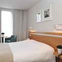 Hotel Business By Parkhotel -ANNEX-