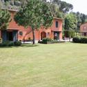 Holiday home Luxury Holiday Home in Montopoli Valdarno with Swimming Pool