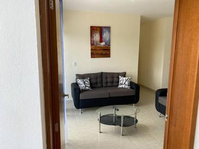 New Condo in Higuey City Homes Available!