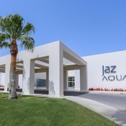 Resort Jaz Aquaviva