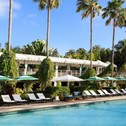 Resort Kimpton Surfcomber Hotel, an IHG Hotel