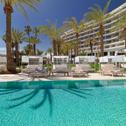 Hotel Paradisus Gran Canaria
