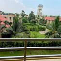 Apartments Vedic Village Spa Resort Lovely 2 BHK Apartment with VIEW