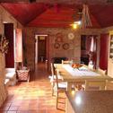 Вилла 5 bedrooms villa with private pool enclosed garden and wifi at Penafiel