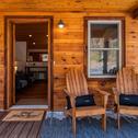 Holiday home Peace on Birch - Powder Horn Mountain