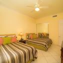 Holiday home Colina 5D 3 bedr 2 bath by Stay in CR