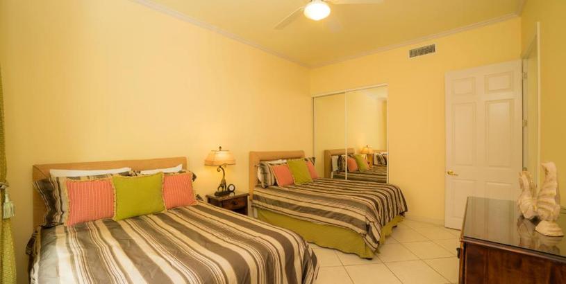 Holiday home Colina 5D 3 bedr 2 bath by Stay in CR