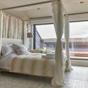Апартаменты MillView - Luxury 4 Bedroom Penthouse in Cardiff