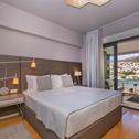  Apartment Porto's Dubrovnik