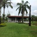 Курорт Palm Driving Range & Resort
