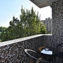 Apartments Apartment in Yerevan on Tigran Mec Street
