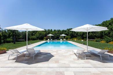 Вилла Extraordinary Estate with pool m800
