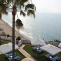 Hotel Hotel Paraíso Del Mar