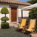 Holiday home Holiday Home Dolce Vita-2 by Interhome