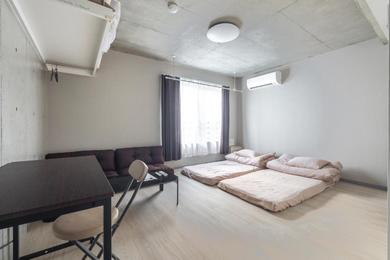 Apartments Marvelous Koiwa - Vacation STAY 90666v