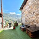 Apartments Apartamento con encanto, Wifi gratis y chimenea, Asturias