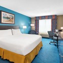 Hotel Holiday Inn Express & Suites Miami Kendall, an IHG Hotel