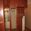 Апартаменты Apartment Leninskiy prospekt 114
