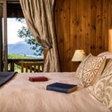 Resort Garnet Hill Lodge