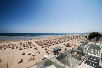 Hotel Hotel Riviera Mare