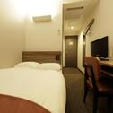 Отель Tokyo Inn - Vacation STAY 10241v