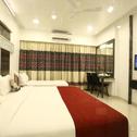 Отель Imperial Grande Resort