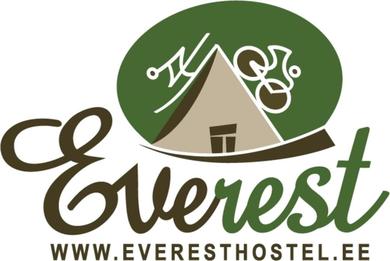 Хостел Everest Kivioli Hostel