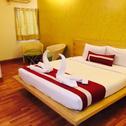 Hotel Octave Hotel & Spa - Marathahalli