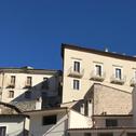 Апартаменты Abruzzo Forte e Gentile