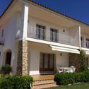 Holiday home Villa Casita, Terrace & Pool
