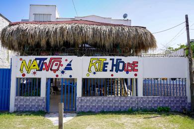 Hostel Nativo Kite House