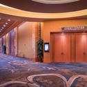 Отель Seneca Allegany Resort & Casino