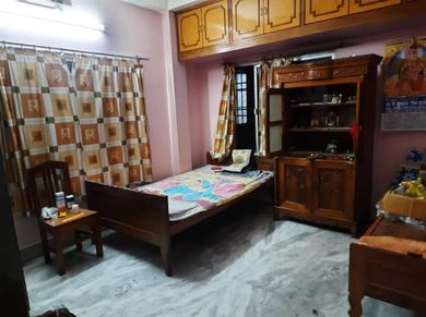 Apartments Om Shanti