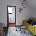 Apartments Apartamento soleado en La Penilla