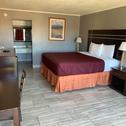 Motel Executive Inn & Suites Beeville