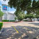 Отель Studio 6-Austin, TX - Midtown