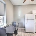 Apartments Cozy Enid Apartment Near Dtwn - Pets Welcome!