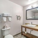 Hotel Riverview Inn & Suites, Ascend Hotel Collection