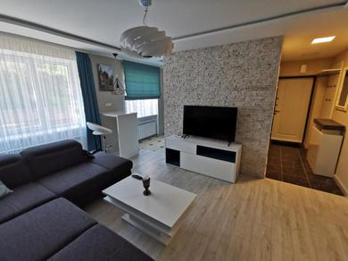 Apartments ALDO comfort