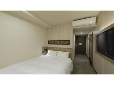 Отель Hotel Il Fiore Kasai - Vacation STAY 26853v