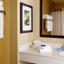Отель Extended Stay America Suites - Austin - North Central