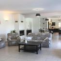Holiday home Beautiful Home In Apt With 4 Bedrooms, Wifi And Outdoor Swimming Pool