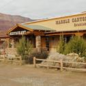 Hotel Marble Canyon Lodge