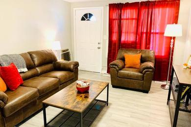 Holiday home King Bed, Dog Friendly in Denver - Unit 7388
