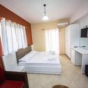 Hotel Ideal ApartHotel Saranda