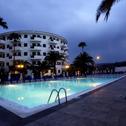 Hotel Labranda Playa Bonita