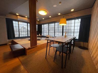 Apartments Kawamura Building 3F - Vacation STAY 10946