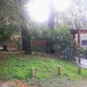 Holiday home Bosque Gesell
