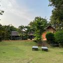 Holiday home Bamboo Hideaway 1 Bungalow for 2, Koh Mak, Trat