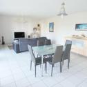 Holiday home Gîte Herm, 3 pièces, 5 personnes - FR-1-360-233